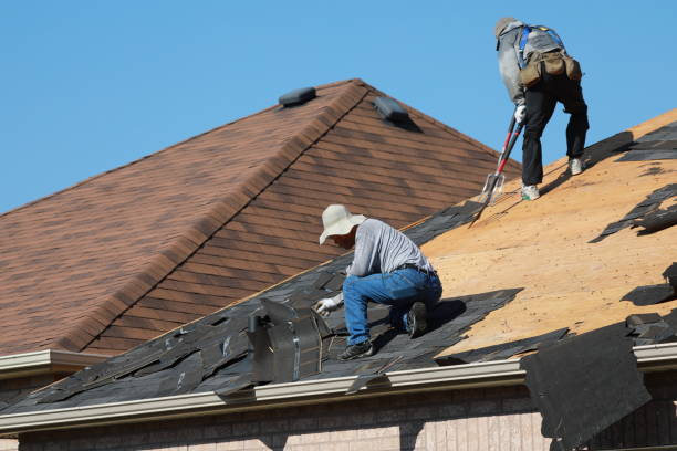 Best Hot Roofs  in Hammond, WI